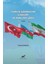 Türkiye Azerbaycan Ilişkileri ve Iran (1991-2003) - Girayalp Karakuş 1