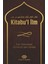Kitabu'l Ilm - Ebu Hayseme Züheyr Ibn Harb 1