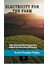 Electricity For The Farm - Everett Franklin Philips 1