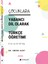 Karahan Kitabevi - Ders Kitapları Çocuklara Yabancı Dil Olarak Türkçe Öğretimi (6-11 Yaş ve 12-15 Yaş) - Emine Kurt 1