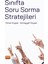 Sınıfta Soru Sorma Stratejileri - Somayyeh Soysal 1