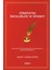 Türkiye’de Ideolojiler ve Siyaset - Hamit Emrah Beriş 1