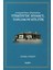 Osmanlı'dan Günümüze Türkiye’de Siyaset Toplum ve Kültür - Cemal Fedayi 1