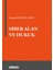 Siber Alan ve Hukuk - Duygu Hatıpoğlu Aydın 1