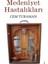 Medeniyet Hastalıkları - Cem Turaman 1