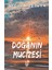 Doğanın Mucizesi - Gülsen Arslan 1