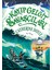 Kayıp Gelgit Savaşçıları - 2. Kitap - Catherine Doyle 1