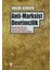 Anti-Marksist Devrimcilik - Haluk Gerger 1