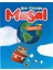 Bir Dünya Masal - Gülşen Yeşilyurt 1