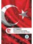 15 Temmuz Öncesi ve Sonrası Analizi Yaşananların Geleceğe Etkileri 1