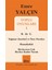 Toplu Oyunları 1 - Emre Yalçın 1