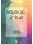 Bölgesel Iktisat - Hande Barlın 1