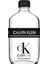 CK Everyone Edp 100 ML Parfüm 1