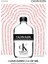 CK Everyone Edp 100 ML Parfüm 2