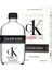 CK Everyone Edp 100 ML Parfüm 3