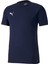 Teamgoal 23 Jersey Erkek Futbol Forması 70417106 Lacivert 1