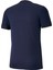 Teamgoal 23 Jersey Erkek Futbol Forması 70417106 Lacivert 2