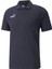 Teamfinal Casuals Polo Erkek Futbol Polo Tişörtü 65738406 Lacivert 1