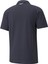 Teamfinal Casuals Polo Erkek Futbol Polo Tişörtü 65738406 Lacivert 2