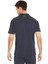 Teamfinal Casuals Polo Erkek Futbol Polo Tişörtü 65738406 Lacivert 4