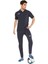 Teamfinal Casuals Polo Erkek Futbol Polo Tişörtü 65738406 Lacivert 5