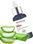 S.O.S Spray 1