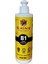 Protect B1 Liquid Ultra Cut Kalın Pasta 250ML Menşei Almanya 1