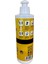 Protect B1 Liquid Ultra Cut Kalın Pasta 250ML Menşei Almanya 2