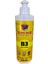 Protect B3 Wax Polish CILA250ML Menşei Almanya 1