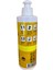 Protect B3 Wax Polish CILA250ML Menşei Almanya 2