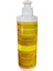 Protect B3 Wax Polish CILA250ML Menşei Almanya 3