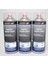 Bmw FQ95-3571 Sprey Boya Seti 1
