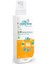 Baby Güneş Koruyucu Losyon 50SPF 200ML 1