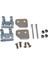 Renault 9 R11 R19 Megane Clio Kapı Menteşesi 7701468331 - 7701464919 1