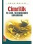 Cimrilik ve Mal Tutkusundan Korunmak - Imam-I Gazali 1