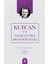 Kur'an ve Güncel Dini Meselelerimiz - Celal Kırca 1