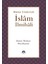 Bütün Yönleriyle Islam Ilmihali - Ahmet Muhtar Büyükçınar 1