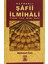 Kaynaklı Şafii Ilmihali - Mehmet Can 1