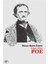 Edgar Allan Poe - Hanns Heinz Ewers 1