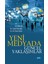 Yeni Medyada Güncel Yaklaşımlar - Ali Fikret Aydın 1