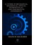 A Course Of Mechanical Magnetical Optical Hydrostatical And Pneumatical Experiments - Francis Hauksbee 1