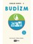 Budizm - Volkan Gümüş 1