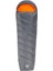 Pavillo Hiberhide 5 (3-8 C) Tek Kişilik Uyku Tulumu 2