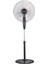 LXF-316S 55 Watt 16 Inç 40 cm Ayaklı Vantilatör 1