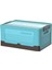 Saklama Kutusu Mavi L (Yurt Dışından) 2