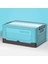 Saklama Kutusu Mavi L (Yurt Dışından) 4