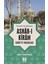 Istanbul'da Bulunan Ashab-I Kiram 1
