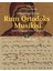 Osmanlı Istanbul’unda Rum Ortodoks Musikisi - Merih Erol 1