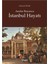 Asırlar Boyunca Istanbul Hayatı - Ahmet Refik 1