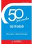 50 Soruda Diş Eti Sağlığı - Gökser Çakar 1